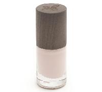 Boho Vernis à Ongles Naturel 49 Rose Blanche 5ml