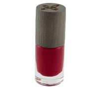 Boho Green Make up Vernis à ongles écologique, Formule 7 Free