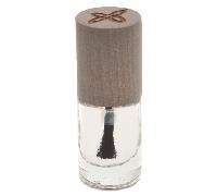 Boho Green Make-Up Vernis à Ongles Soin N°11 Top Coat 5ml