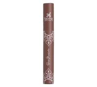 Boho Green Make-Up Yeux Base Mascara Bio Blanc 8ml