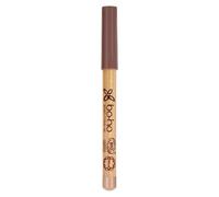 Boho Green Make-Up Yeux Crayon Bio N°03 Beige 0,8g