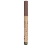 Boho Green Make-Up Yeux Crayon Bio N°07 Vert Emeraude 0,8g