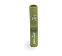 Boho Green Make-Up Yeux Liner Liquide Bio N°01 Noir 3ml