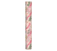 BOHO Mascara Volume & Longueur 01 Noir 8 ml