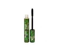 Boho Green Mascar Jungle Bio Noir