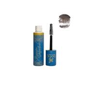 Boho Green Mascara 02 Marron 6 ml
