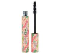 BOHO GREEN Mascara green volume & longueur 01 Noir Maquillage 8 ml