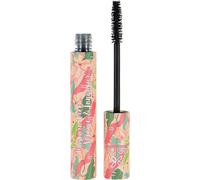 Boho Green Mascara Volume & Longueur 01 Noir 8ml