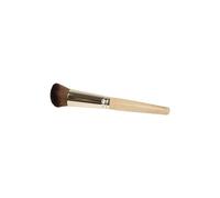 Boho Green Pinceau fond de teint boule 08