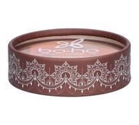 BOHO GREEN Poudre bonne mine 01 Healthy glow* 9 g