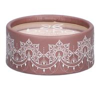 BOHO GREEN Poudre compacte 03 Beige doré 4,5 g