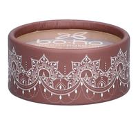 BOHO GREEN Poudre compacte 04 Beige halé 5 g