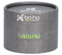 BOHO GREEN Poudre libre minérale 04 Jaune translucide 10 g