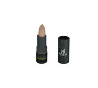 Boho Green Révolution Correcteur Anticernes Beige Clair 02