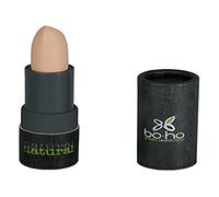 Boho Green Révolution Correcteur Anticernes Beige Diaphane 01