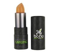 Boho Green Make-Up Correcteur 03 Beige Doré 3,5g