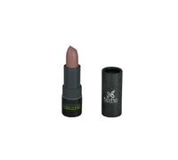 Boho Green Révolution Correcteur Anticernes Beige Halé 04