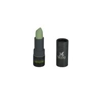 Boho Green Révolution Correcteur Anticernes Vert 05
