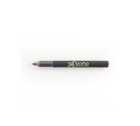 Boho Crayon À Lèvres 02 Framboise