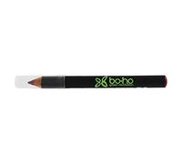 Boho Green Révolution Crayon Yeux et Lèvres Beige Rose 07