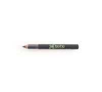 Boho Green Révolution Crayon Yeux et Lèvres Opaline 04