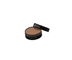 Boho Green Révolution Fond de Teint Compact Beige Clair 02