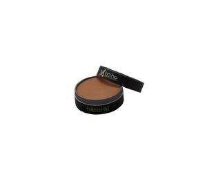 Boho Green Révolution Fond de Teint Compact Beige Doré 03