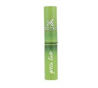 Boho The green Liner 03 Bleu 3 ml