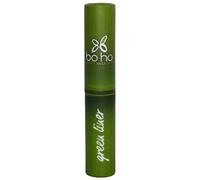 Boho Green Révolution Green Liner Eye Liner Marron