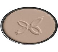 Boho Green Révolution Poudre Compacte Minérale Beige Diaphane 01