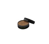 Boho Green Révolution Poudre Compacte Minérale Beige Halé 04