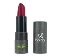 boho green revolution Rouge à Lèvres 310 Grenade 3,5 g