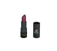 Boho Green Rouge à lèvres nacré couvrant bio – Orchidée (204) – 3,5 g