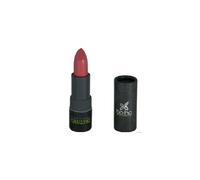 Boho Green Révolution Rouge à Lèvres Transparent Mat Capucine 304