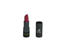 Boho Green Révolution Rouge à Lèvres Transparent Nacrée Rose Anglais 404