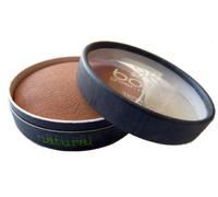 Boho Green Révolution Terre Cuite Mate de Grande Terre 09