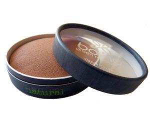 Boho Green Révolution Terre Cuite Mate de Grande Terre 09