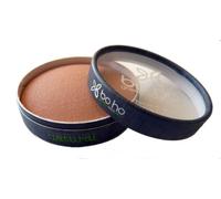 Boho Green Poudre Terre cuite 08 de Toscane 9 g