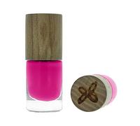 boho green revolution Vernis à Ongles 07 Corail 5 ml