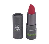 Boho Green Rge Lev Desire 312