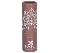 Boho Green Make-Up Lèvres Rouge à Lèvres Bio N°103 Groseille 3,5g