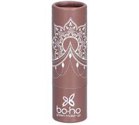 BOHO GREEN Rouge à lèvres 103 Groseille Rouge(S) À Lèvres 4 g
