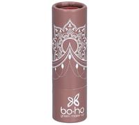 BOHO GREEN Rouge à lèvres 105 Tapis rouge Rouge(S) À Lèvres 3,5 g