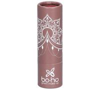 BOHO GREEN Rouge à lèvres 105 Tapis rouge Rouge(S) À Lèvres 4 g