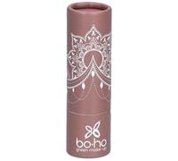 Boho Rouge À Lèvres Mat Couvrant 106 Tulipe 3,5g