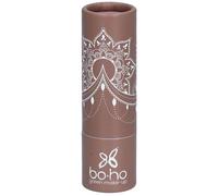 BOHO GREEN Rouge à lèvres 109 Indie Rouge(S) À Lèvres 4 g