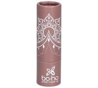 BOHO GREEN Rouge à lèvres 204 Orchidee Rouge(S) À Lèvres 3,5 g