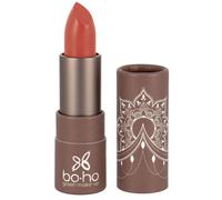 BOHO GREEN Rouge à lèvres 304 Capucine Rouge(S) À Lèvres 3,5 g
