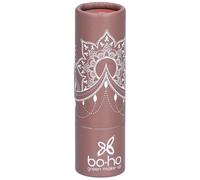 Boho Green Make-Up Lèvres Rouge à Lèvres Bio N°307 Coquelicot 3,5g