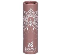 BOHO Rouge à Lèvres Glossy 310 Grenade Rouge(S) À 4 g